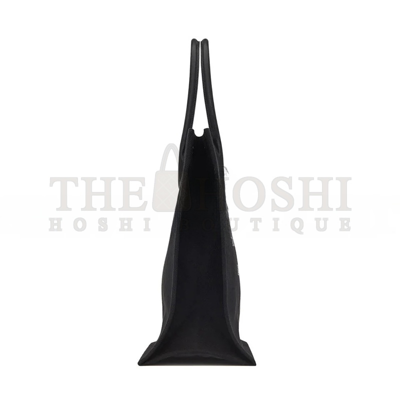 Y51 RIVE GAUCHE TOTE IN CANVAS 49929096N9E1070 (48*36*16cm) Master Quality